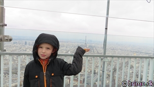 Miniature af billede nummer 3320