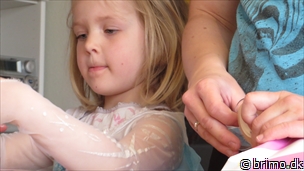 Miniature af billede nummer 3321