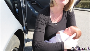 Miniature af billede nummer 3322