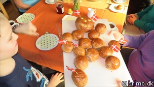 Miniature af billede nummer 3323