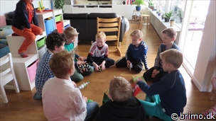 Miniature af billede nummer 3324