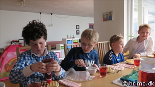 Miniature af billede nummer 3326