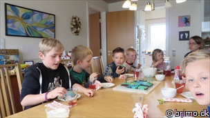 Miniature af billede nummer 3327