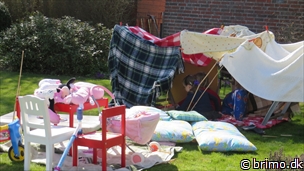 Miniature af billede nummer 3334