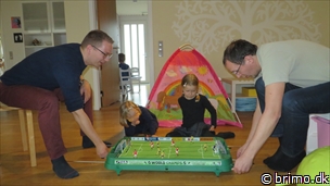 Miniature af billede nummer 3336