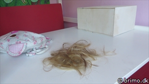 Miniature af billede nummer 3344