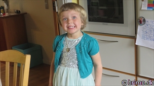 Miniature af billede nummer 3345