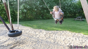 Miniature af billede nummer 3347