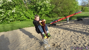 Miniature af billede nummer 3348