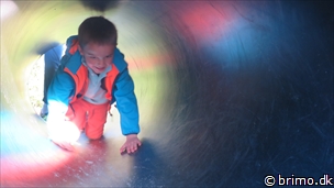 Miniature af billede nummer 3349