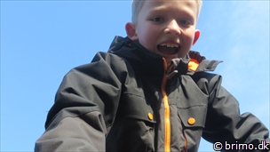 Miniature af billede nummer 3350