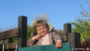 Miniature af billede nummer 3351