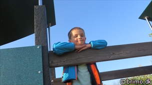 Miniature af billede nummer 3354