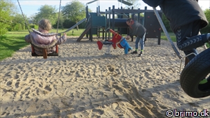 Miniature af billede nummer 3355