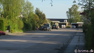 Miniature af billede nummer 3357