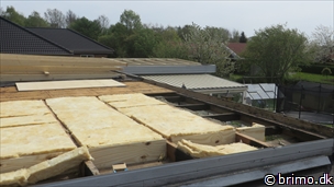 Miniature af billede nummer 3359