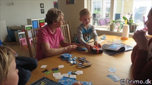 Miniature af billede nummer 3360