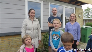 Miniature af billede nummer 3362