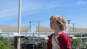 Miniature af billede nummer 3366