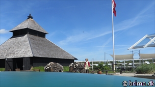 Miniature af billede nummer 3368