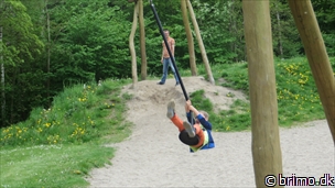 Miniature af billede nummer 3374