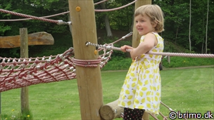 Miniature af billede nummer 3375