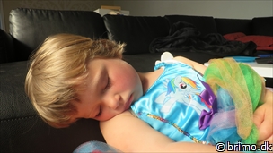 Miniature af billede nummer 3376