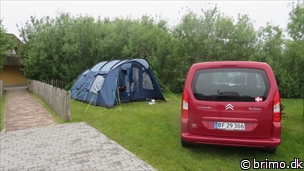 Miniature af billede nummer 3379