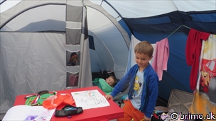 Miniature af billede nummer 3380