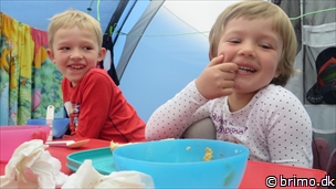 Miniature af billede nummer 3381