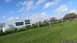 Miniature af billede nummer 3382