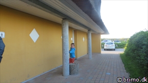 Miniature af billede nummer 3383