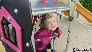 Miniature af billede nummer 3384