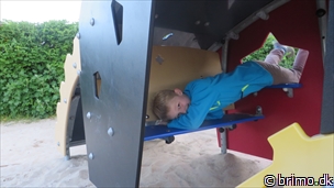 Miniature af billede nummer 3385