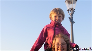 Miniature af billede nummer 3386