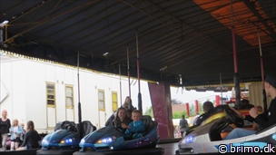 Miniature af billede nummer 3387