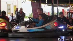 Miniature af billede nummer 3388