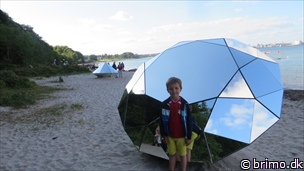 Miniature af billede nummer 3390