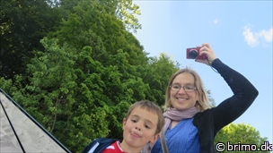 Miniature af billede nummer 3391