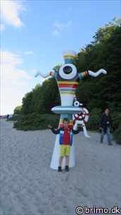 Miniature af billede nummer 3393