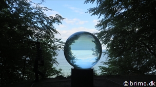 Miniature af billede nummer 3394