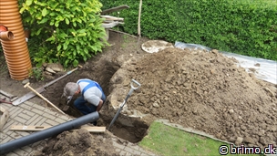 Miniature af billede nummer 3395