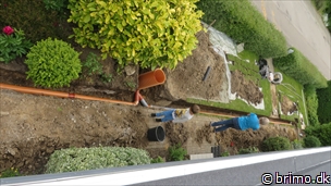 Miniature af billede nummer 3396