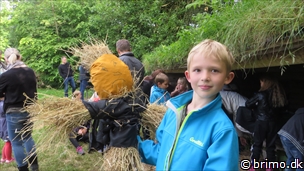 Miniature af billede nummer 3397