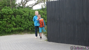 Miniature af billede nummer 3398