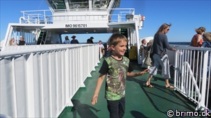 Miniature af billede nummer 3400