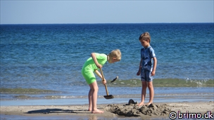 Miniature af billede nummer 3402