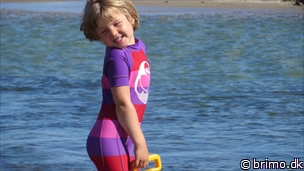 Miniature af billede nummer 3404