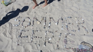 Miniature af billede nummer 3405