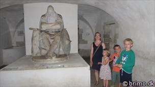 Miniature af billede nummer 3406